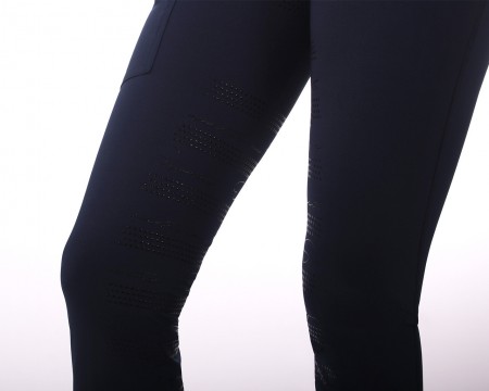 Legging Eden Full grip