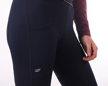 Legging Eden Full grip