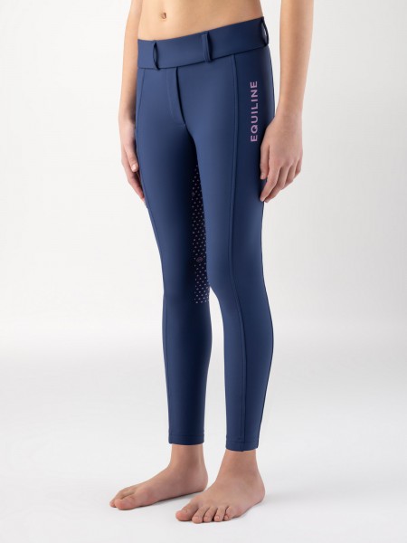 Legging FW25