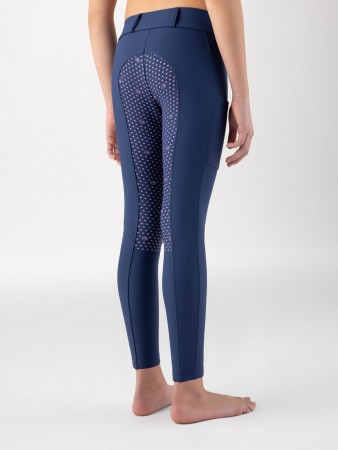 Legging FW25