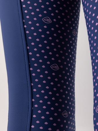 Legging FW25