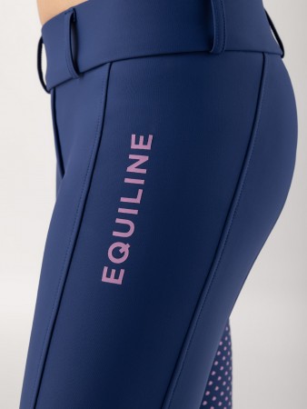 Legging FW25