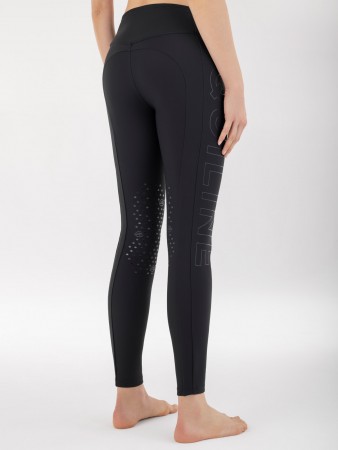 Legging FW25