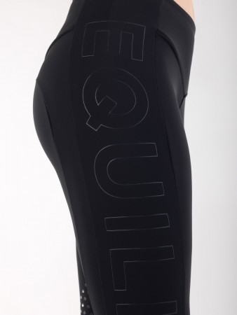 Legging FW25