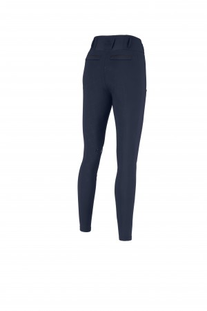Legging Linnett