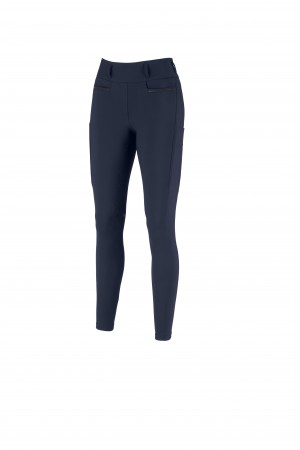 Legging Linnett