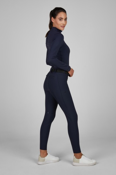 Legging Linnett