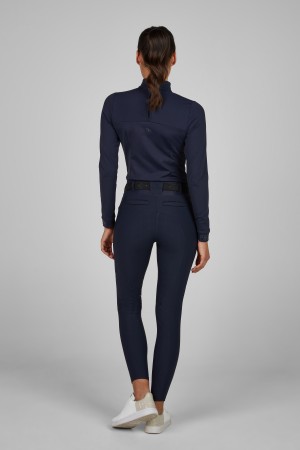 Legging Linnett