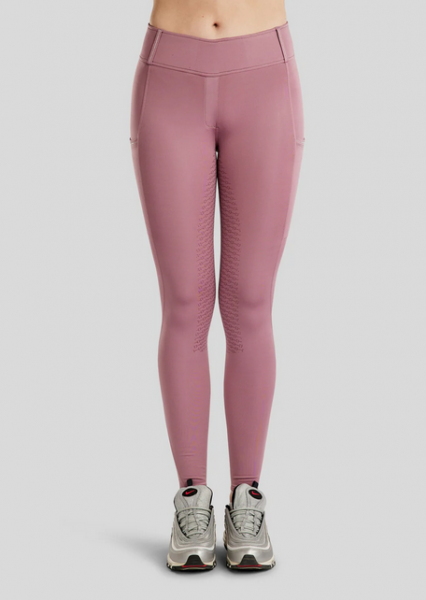 Legging MoCha