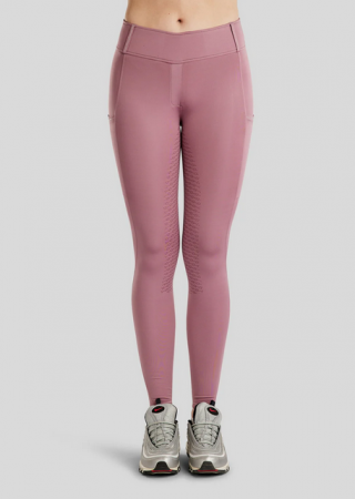 Legging MoCha