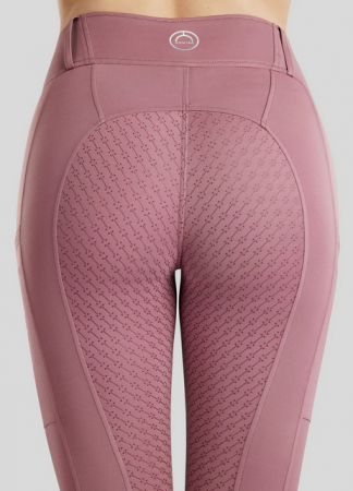 Legging MoCha
