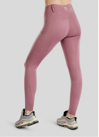 Legging MoCha