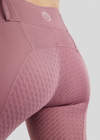 Legging MoCha