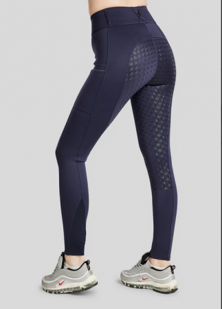 Legging MoEdith