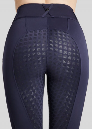 Legging MoEdith
