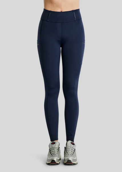 Legging MoEdith