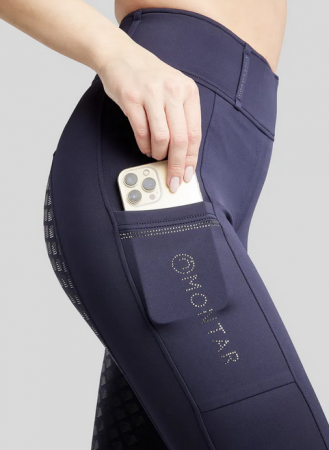 Legging MoEdith