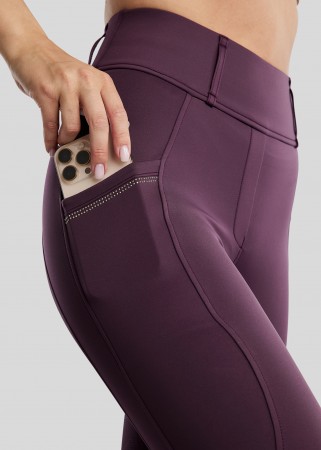 Legging MoEverlisa SS26