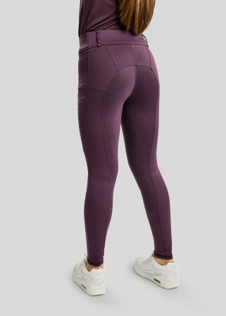 Legging MoEverlisa SS26