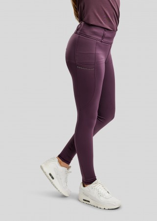 Legging MoEverlisa SS26