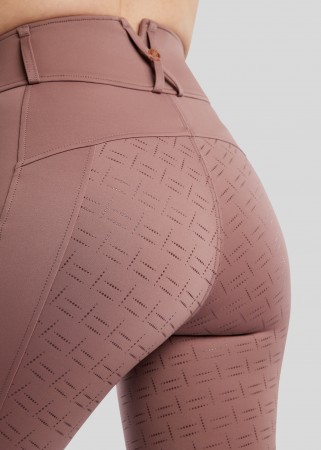 Legging MoGlenda FW25
