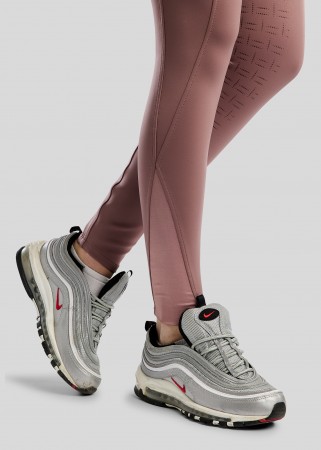 Legging MoGlenda FW25