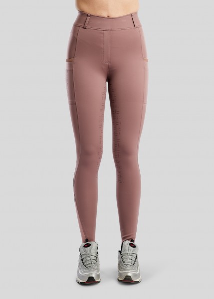 Legging MoGlenda FW25