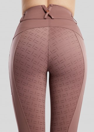 Legging MoGlenda FW25