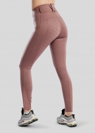 Legging MoGlenda FW25