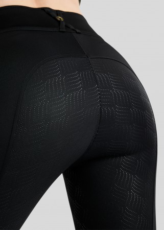 Legging MoWilma FW26