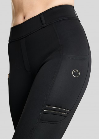 Legging MoWilma FW26