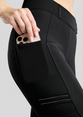 Legging MoWilma FW26
