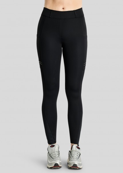 Legging MoWilma FW26