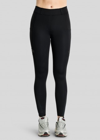 Legging MoWilma FW26