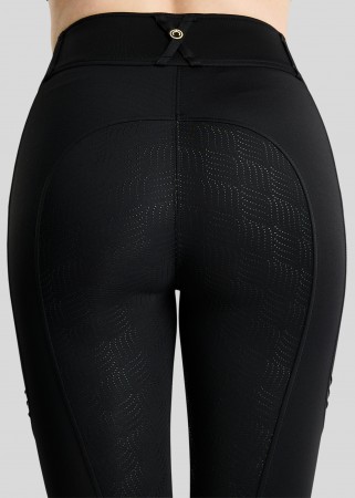 Legging MoWilma FW26