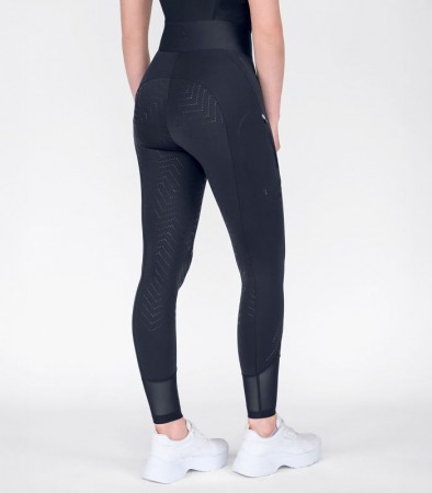 Legging Pia