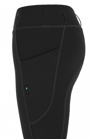 Legging polaire Volga