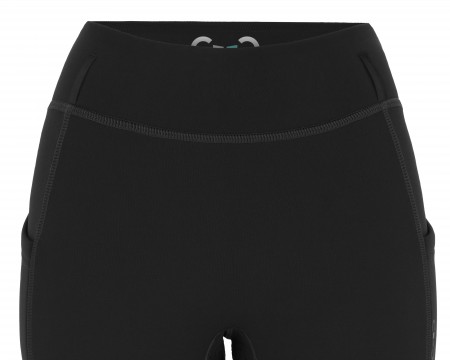 Legging polaire Volga