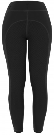 Legging polaire Volga