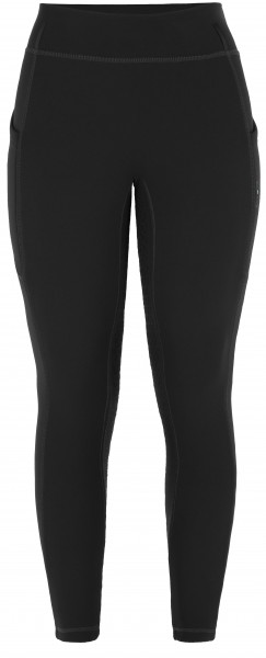 Legging polaire Volga