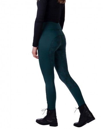 Legging Raquel