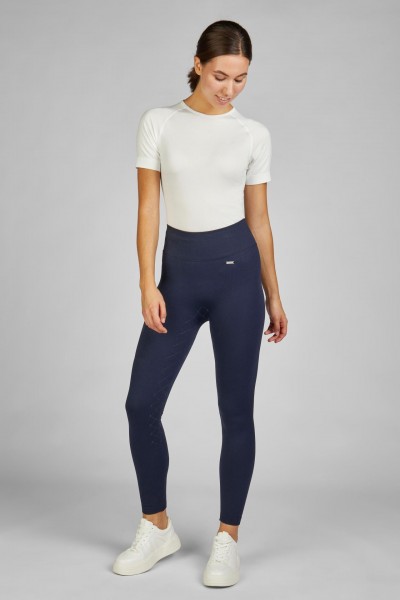 Legging Seamless Classic Sport 24