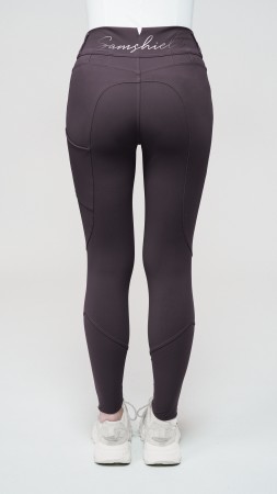 Legging Tessa Sport