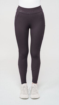 Legging Tessa Sport