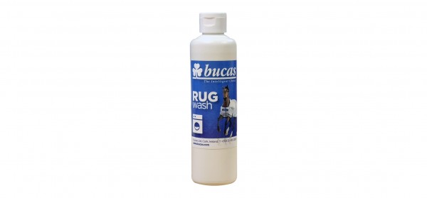 Lessive Bucas