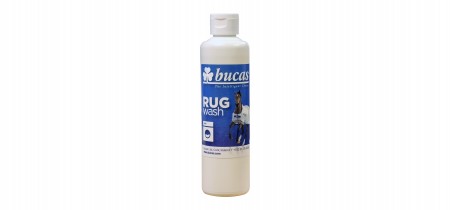 Lessive Bucas