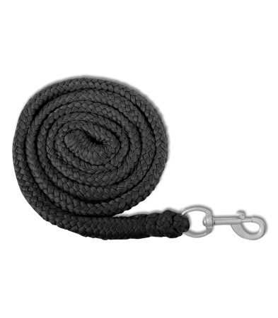 Licol + Longe Atheltic