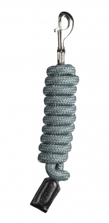 Licol + Longe ESDINO ES26