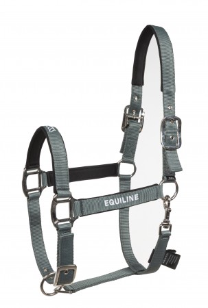 Licol + Longe ESDINO ES26