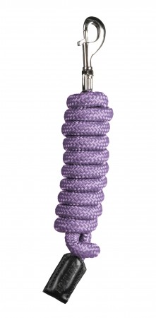 Licol + Longe ESDINO ES26